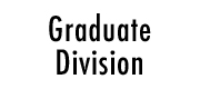 UCSB Graduate Division